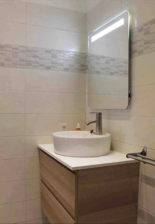 Cosy Appartement - Port De Nice Dış mekan fotoğraf